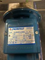 Waterpomp PEDROLLO PLURIJETm 4/80X nieuw, Tuin en Terras, Waterpompen, Ophalen of Verzenden, Zo goed als nieuw, Elektrisch, Beregeningspomp