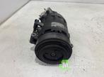 Aircopomp van een BMW 3-Serie, Gebruikt, -, -, Ophalen of Verzenden