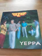 BZN , yeppa, Ophalen of Verzenden, Zo goed als nieuw, Nederlandstalig