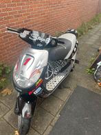 Peugeot vivacity 70cc, Ophalen of Verzenden