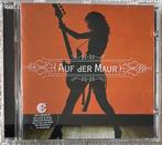 MELISSA AUF DER MAUR, Smashing Pumpkins, solo cd, Verzenden, Zo goed als nieuw, Alternative