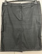 Purdey Rok Donkerbruin Maat 44, Kleding | Dames, Rokken, Bruin, Maat 42/44 (L), Ophalen of Verzenden, Purdey