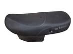 Buddyseat buddy zadel origineel La Souris Sourini, Gebruikt, Ophalen of Verzenden, La Souris