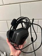 Trust GXT Gaming Headset - Gebruikt, Ophalen, Gebruikt, Over-ear, Gaming headset
