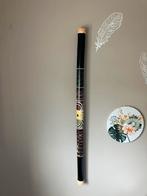 Rainstick / regenmaker 120 cm, Muziek en Instrumenten, Ophalen, Zo goed als nieuw