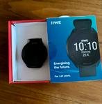 Polar Pacer GPS Horloge Nieuw, Sieraden, Tassen en Uiterlijk, Sporthorloges, Afstand, Zwart, Nieuw, Ophalen of Verzenden