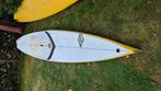 Naish supboard 12,6 x 28 hardboard met bijbehorende vin, Watersport en Boten, Suppen, Ophalen, Gebruikt, SUP-boards