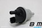 Magneetklep in onderdruksysteem Audi A3 8V 06D133517B, Gebruikt