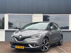 Renault Scénic 1.2 TCe Bose, Auto's, Voorwielaandrijving, Euro 6, 4 cilinders, 1850 kg