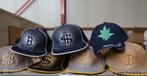 Online Veiling: Partij Original Snapback petten - diverse..., Diversen, Rommelmarktspullen, Nieuw