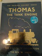 Thomas the tank engine nieuw in verpakking, Ophalen of Verzenden, Nieuw