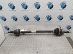 JAGUAR XE X760  [R_DRIVESHAFT] 2017, Ophalen of Verzenden, Gebruikt, Stiba lid