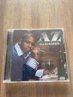 AZ - Undeniable, Ophalen of Verzenden, 2000 tot heden, Gebruikt