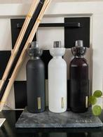 Rituals of sakura, Jing, Ayurveda grote geurstokjes, Huis en Inrichting, Woonaccessoires | Kandelaars en Kaarsen, Ophalen of Verzenden