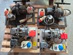 Stalinrichting, water rondpompsysteem, Dieren en Toebehoren, Stalling en Weidegang