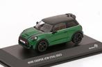 AANBIEDING! Mini Cooper John Cooper Works, 1/43, Solido, Solido, Auto, Nieuw, Ophalen of Verzenden