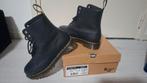 Dr.Martens Nieuw te koop, Zwart, Lage of Enkellaarzen, Nieuw, Ophalen of Verzenden