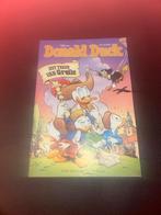 Donald Duck - Het Teken van Grolle - Nr. 43-2024, Eén stripboek, Ophalen of Verzenden, Nieuw