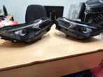 VW Tiguan 571 set koplampen IQ Light 571941059G /571941060G, Auto diversen, Overige Auto diversen, Ophalen of Verzenden