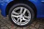 Peugeot 206 + 1.4 XS 3DRS, 2010|Airco|18-11-2026 APK!, Auto's, Voorwielaandrijving, Stof, 1360 cc, 4 cilinders
