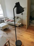 Staande lamp, Ophalen, Gebruikt, 150 tot 200 cm