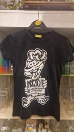Parkzicht merchandise 2006 maat s en m, Ophalen of Verzenden, Nieuw, Korte mouw