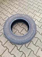 Nexen band voor busje 215 70R 15C 109/107T, Auto-onderdelen, Banden en Velgen, 215 mm, Band(en), 15 inch, Ophalen of Verzenden