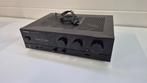 Pioneer versterker A-337 stereo amplifier, Ophalen of Verzenden, Pioneer