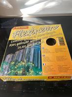 Flexineon Lichtslang 6 Meter - Nieuw in Verpakking, Ophalen, Nieuw, Overige onderwerpen