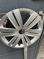 Nieuwe Volkswagen Wieldoppen 16 inch, Auto diversen, Ophalen, Nieuw