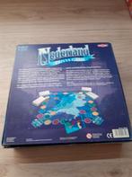 Nederland Trivia Game - Wat iedere nederlander zou moet wete, Hobby en Vrije tijd, Gezelschapsspellen | Bordspellen, Ophalen of Verzenden