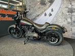 Harley-Davidson SOFTAIL FXLRS LOW RIDER S Soli € 28.345,00, Motoren, Bedrijf, Overig