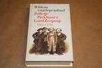Polletje Piekhaar & Lord Zeepsop. Willem van Iependaal., Boeken, Ophalen of Verzenden, Gelezen, Nederland