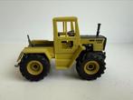 Siku MB Trac 1:32, Ophalen of Verzenden, Gebruikt, Tractor of Landbouw, SIKU