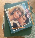 Vinyl platen Jaren 60/70, Ophalen, Gebruikt, Platenspeler-onderdeel, Overige merken