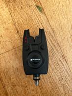 Karper set - bijna nieuw!, Watersport en Boten, Hengelsport | Karpervissen, Ophalen, Nieuw, Complete set