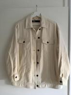 Zara jas maat S, Kleding | Dames, Ophalen of Verzenden, Zo goed als nieuw, Maat 36 (S), Zara