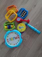 Muziek instrumenten, Ophalen, Zo goed als nieuw, Jongen of Meisje