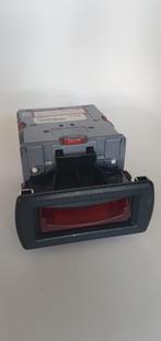 Nv 10 biljetlezer, Verzamelen, Ophalen of Verzenden, Zo goed als nieuw