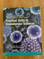 Studieboeken hbo, Boeken, Ophalen of Verzenden, Beta, Zo goed als nieuw, HBO