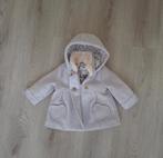 Winterjas C&A Maat 68, Kinderen en Baby's, Babykleding | Maat 62, C&A, Meisje, Ophalen of Verzenden, Zo goed als nieuw