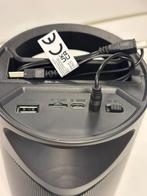 Dunlop Draadloze Bluetooth Speaker, Overige merken, Overige typen, Ophalen of Verzenden, Espoortstraat 7 Enschede