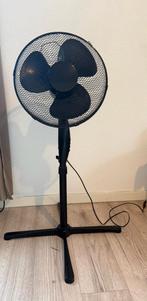 Cooling fan, Witgoed en Apparatuur, Ventilatoren, Ophalen of Verzenden, Nieuw