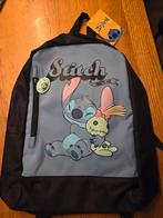 Nieuwe Stitch Rugzak - Disney, Kinderen en Baby's, Kindermode-accessoires, Ophalen of Verzenden, Nieuw, Disney