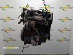 Motor van een Renault Megane, Auto-onderdelen, Motor en Toebehoren, 3 maanden garantie, Gebruikt, Renault