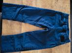 Jegging C&A 146, Broek, C&A, Meisje, Ophalen of Verzenden