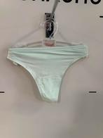 Marie Jo string 44 NIEUW!! Nu €10, Ophalen of Verzenden, String