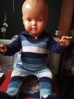 Poppen jaren 65/70, Verzamelen, Ophalen, Zo goed als nieuw, Pop