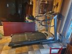 horizon fitness, Ophalen, Gebruikt, Overige typen