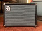 Diverse Ampeg USA cabs 210/ 212/ 412 Ampeg B25B/ Bassman 135, Muziek en Instrumenten, Versterkers | Bas en Gitaar, Ophalen of Verzenden